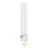 Philips PL-S 11W - UV-C | 2-Pines