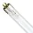 Philips T5 Short UV - C 4W - Ultravioleta | 14cm