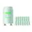 Multipack 25x Philips S2 Cebador 4-22W SER