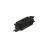Philips ZRS750 Derecho Connector Negro | CPS XTS14-2