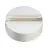 Philips ZRS750 accesorios Blanco | 3C BA GA70-3