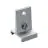Philips ZRS700 Cable abrazadera Gris | SPC SKB16-1