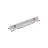 Philips ZRS700 Cable abrazadera Gris | SPCL L SKB18-1