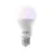 Calex Smart Tuya Wifi E27 Pera 8.5W 806lm - 822-840 Ajustable Blanco | RGBW - Regulable - Reemplazo 60W