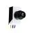 Klemko Sensor crepuscular Empotrado 230V 5A