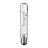 Philips MASTER E40 CDO-TT Plus CityBlanco 100W - 828 Luz muy Cálida