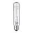 Philips MASTER E27 CDO-TT Plus CityBlanco 50W - 828 Luz muy Cálida