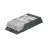 Philips Esféricaast HID-AV C 35-70 /I CDM 220-240V 50/60Hz