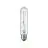 Philips MASTER E27 CPO-TT Xtra CosmoBlanco 45W - 628 Luz muy Cálida