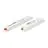 Philips Essential HF-E Esféricaast 1/2 55-58 W para TL5 - TL-D 