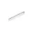 Philips Pantalla LED Estanca CoreLine WT120C G2 34W 4000lm - 840 Blanco Frio | 120cm - Luz De Emergencia 3 Horas 