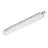 Philips Pantalla LED Estanca CoreLine WT120C G2 29.5W 3400lm - 840 Blanco Frio | 150cm - Luz De Emergencia 3 Horas