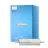 Philips Corepro LED Lineair R7s 118mm 14W 1600lm - 830 Luz Cálida | Regulable - Reemplazo 100W