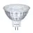Philips Corepro LED Foco GU5.3 MR16 4.4W 390lm 36D - 840 Blanco Frio | Reemplazo 35W