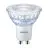 Philips Corepro LED Foco GU10 PAR16 3W 230lm 36D - 830 Luz Cálida | Regulable - Reemplazo 35W