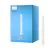 Philips Corepro PL-L LED 16.5W 2000lm - 830 Luz Cálida | 4-Pines - Reemplazo 36W