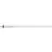 Philips Tubo LED T5 MASTER (HF) High Efficiency 16.5W 2300lm - 830 Luz Cálida | 115cm - Reemplazo 28W