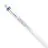 Philips Tubo LED T5 MASTER (HF) High Efficiency 20W 3000lm - 840 Blanco Frio | 145cm - Reemplazo 35W