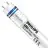 Philips Tubo LED T8 MASTER (HF) High Output 8W 1000lm - 865 Luz de Día | 60cm - Reemplazo 18W