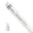 Philips Tubo LED T8 CorePro (UN) High Output 23W 2700lm - 840 Blanco Frio | 150cm - Reemplazo 58W