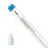 Philips Tubo LED T8 CorePro (EM/Mains) High Output 24W 2700lm - 840 Blanco Frio | 150cm - Reemplazo 58W