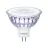 Philips Corepro LED Foco GU5.3 MR16 7W 621lm 36D - 827 Luz muy Cálida | Reemplazo 50W