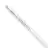 Philips Tubo LED T5 MASTER (Mains AC) High Output 26W 3900lm - 865 Luz de Día | 115cm - Reemplazo 54W