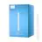 Philips Corepro PL-L LED 24W 3200lm - 830 Luz Cálida | 4-Pines - Reemplazo 55W