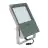 Philips Proyector LED Coreline BVP130 Gris 182W 26000lm 52x102D - 740 Blanco Frio | IP66 - Asimétrico