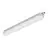 Philips Pantalla LED Estanca CoreLine WT120C 44W 6000lm - 840 Blanco Frio | 150cm 