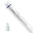 Philips Tubo LED T8 MASTER (EM/Mains) Ultra Output 16W 2500lm - 840 Blanco Frio | 105cm - Reemplazo 38W