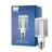 Philips TrueForce LED E40 HPL Clara 42W 6000lm 360D - 840 Blanco Frio | Reemplazo 200W