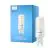 Philips Corepro LED Capsule G9 4.8W 570lm - 827 Luz muy Cálida | Reemplazo 60W