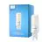 Philips Corepro LED Capsule G9 4.8W 570lm - 830 Luz Cálida | Reemplazo 60W