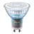 Philips MASTER LED Foco Connect GU10 PAR16 4.7W 400lm 36D - 927 Luz muy Cálida | Mejor reproducción de color - Reemplazo 50W