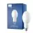 Philips TrueForce Core LED E27 HPL/SON Mate 18W 3000lm 300D - 830 Luz Cálida | Reemplazo 80W