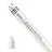 Philips Tubo LED T8 CorePro (UN) High Output 8W 850lm - 830 Luz Cálida | 60cm - Reemplazo 18W