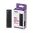WiZ Smart Connected Remote | A Pilas