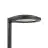 Philips Lamparas LED para calles CitySoul Gen2 Mini BPP530 46.5W 5100lm 50D - 830 Luz Cálida | IP66 - Dali Regulable