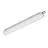 Philips Pantalla LED Estanca CoreLine WT120C G2 16W 1900lm - 840 Blanco Frio | 60cm - Sensor De Movimiento Y Luz