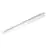 Philips Pantalla LED Estanca CoreLine WT120C G2 30W 4000lm - 840 Blanco Frio | 120cm - 3x Cableado De Paso - Sensor De Movimiento Y Luz 