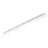 Philips Pantalla LED Estanca CoreLine WT120C G2 45W 6000lm - 840 Blanco Frio | 150cm - Sensor De Movimiento Y Luz 