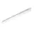 Philips Pantalla LED Estanca CoreLine WT120C 30W 4000lm - 840 Blanco Frio | 120cm - Interact Regulable