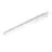 Philips Pantalla LED Estanca CoreLine WT120C 33W 4000lm - 840 Blanco Frio | 120cm - Interact Regulable - Luz De Emergencia 3 Horas