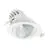 Philips Foco LED LuxSpace Accent Performance RS781B 38.5W 5150lm 36D - 840 Blanco Frio | 170mm 