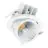 Philips Foco LED LuxSpace Accent Performance RS782B 31.5W 3900lm 36D - 830 Luz Cálida | 167mm 