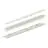 Noxion LED Easy Trunk Apta Para TMX204 T8 58W 9000lm 90D - 850 Blanco Frio | 1600mm