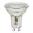 Noxion Foco LED GU10 PAR16 3.7W 270lm 36D - 840 Blanco Frio | Reemplazo 35W