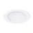 Noxion Downlight LED Slim V2.0 12W 1200lm 120D - 830 Luz Cálida | 170mm - Recorte 150mm - IP44 - Dali Regulable 