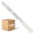 Multipack 10x Noxion Tubo LED T5 Avant Extreme (Mains AC) High Output 26W 3900lm - 840 Blanco Frio | 115cm - Reemplazo 54W